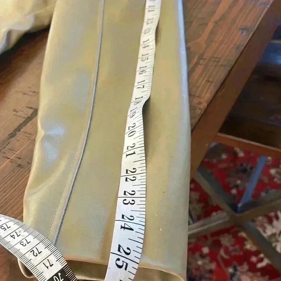 Blazer BB Dakota - Picture 12 of 12